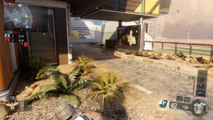 [BO3]サーチ