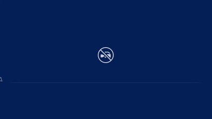 Live PS4-uitzending BO3 Snip