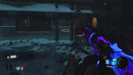 Giant gameplay tryhard