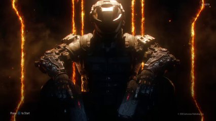 KaxEU Gamebattles 1v1 singles EU