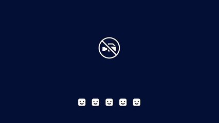 DRAGON BALL XENOVERSE