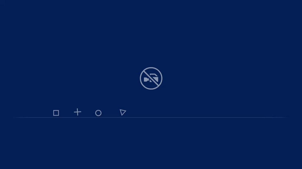 Bo3 Der eisendrache ^^ [Ger] coop