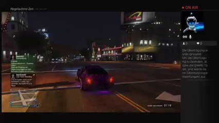 Abonnenten Für meine Community