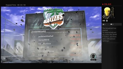 NBA 2k16  best player  subscribe to My YouTube @ Otf Ballout