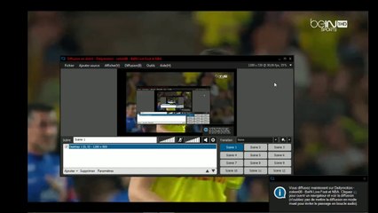 Live SPORT NBA playoffs