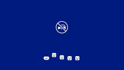 Live now multiplayer qick scoping my bro lol best bro ever ha ha ha