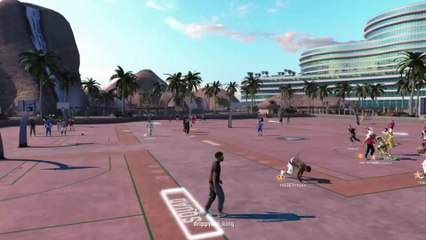 Join drippyboi_king's Exciting Live Broadcast! 🎮