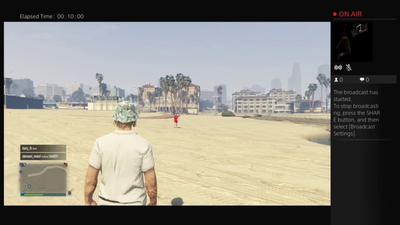 Gta5