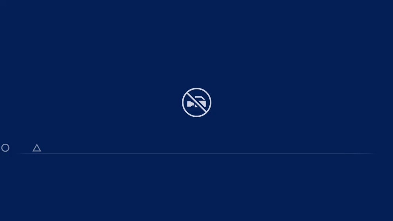 Ps4-live-Übertragung von rwo99