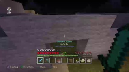 بث ماين كرافت سيرفر mind craft