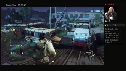 Absolver FULL WALKTHROUGH of Game.