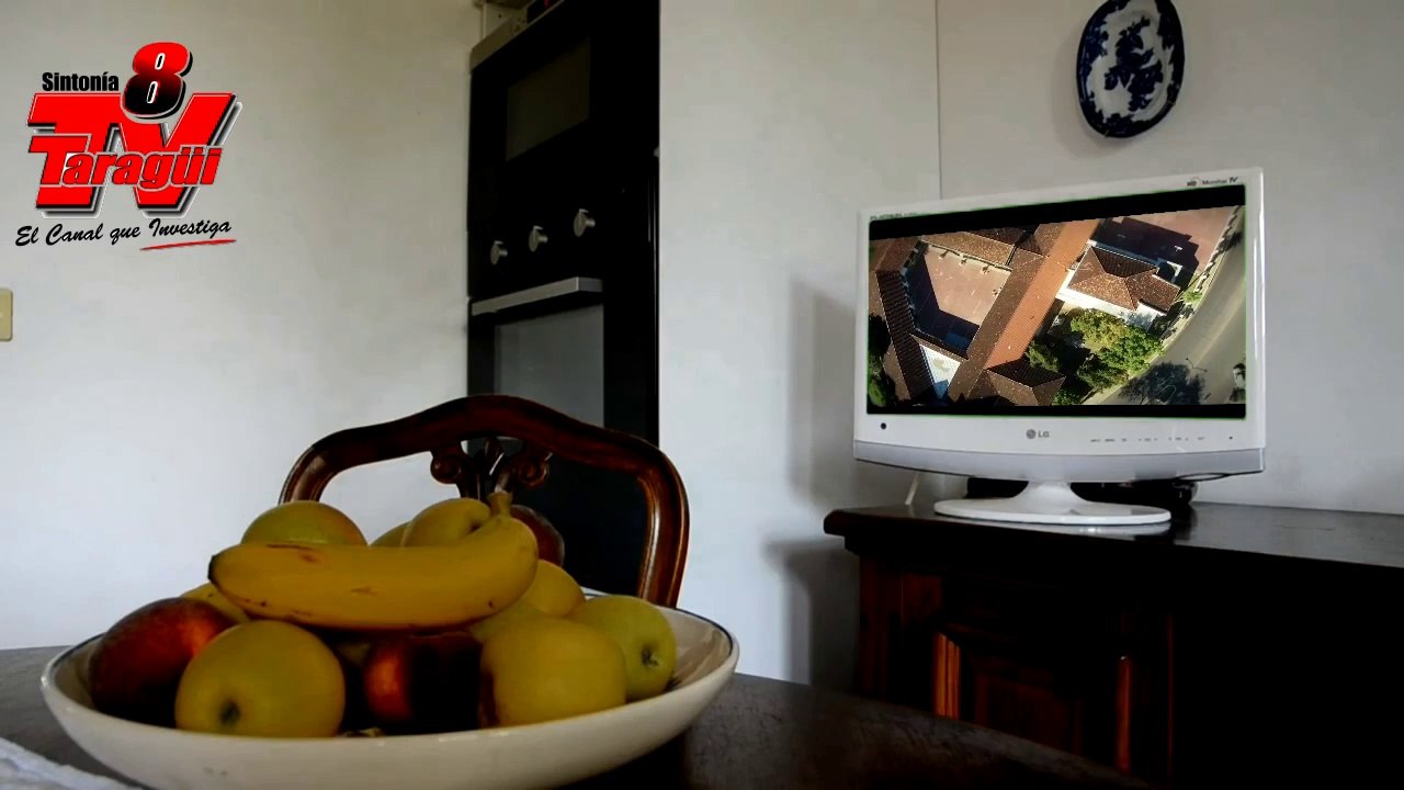 tvtaragui Live