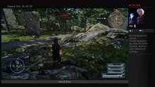 Digital-Hero__'s Live PS4 Broadcast