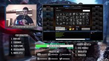 mstefic3005 live