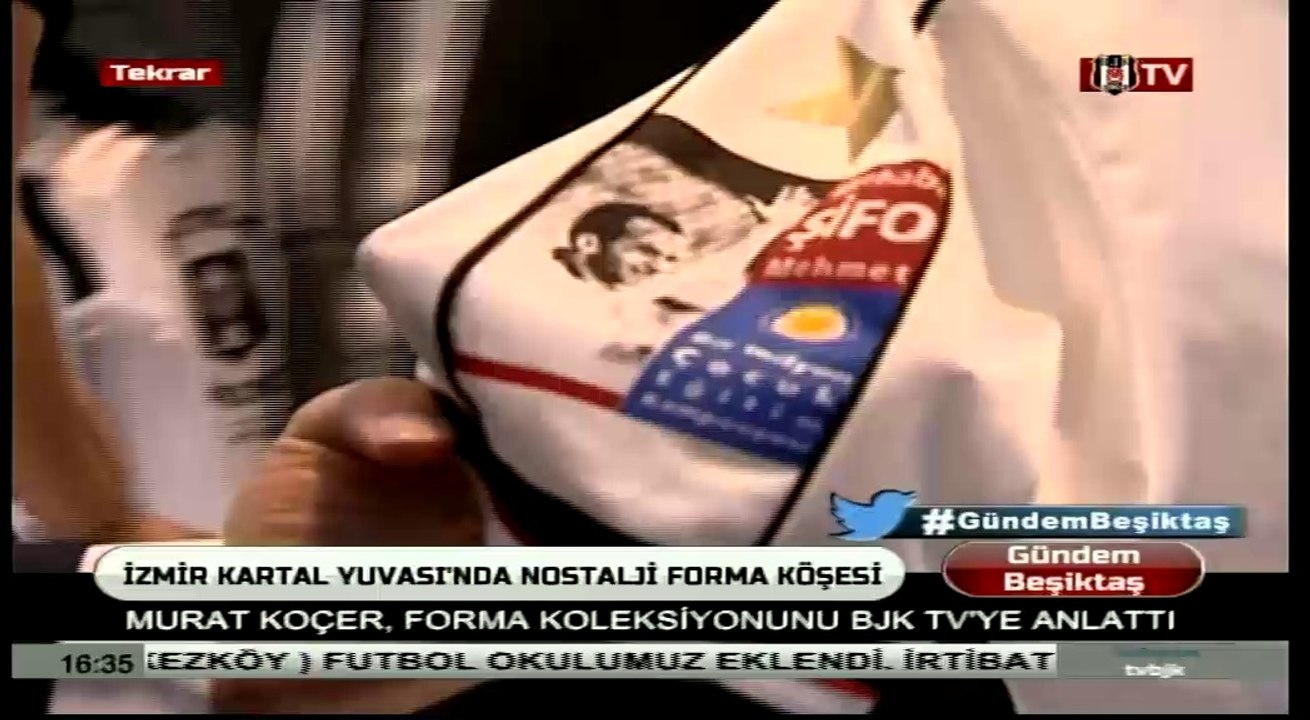 BJKTV