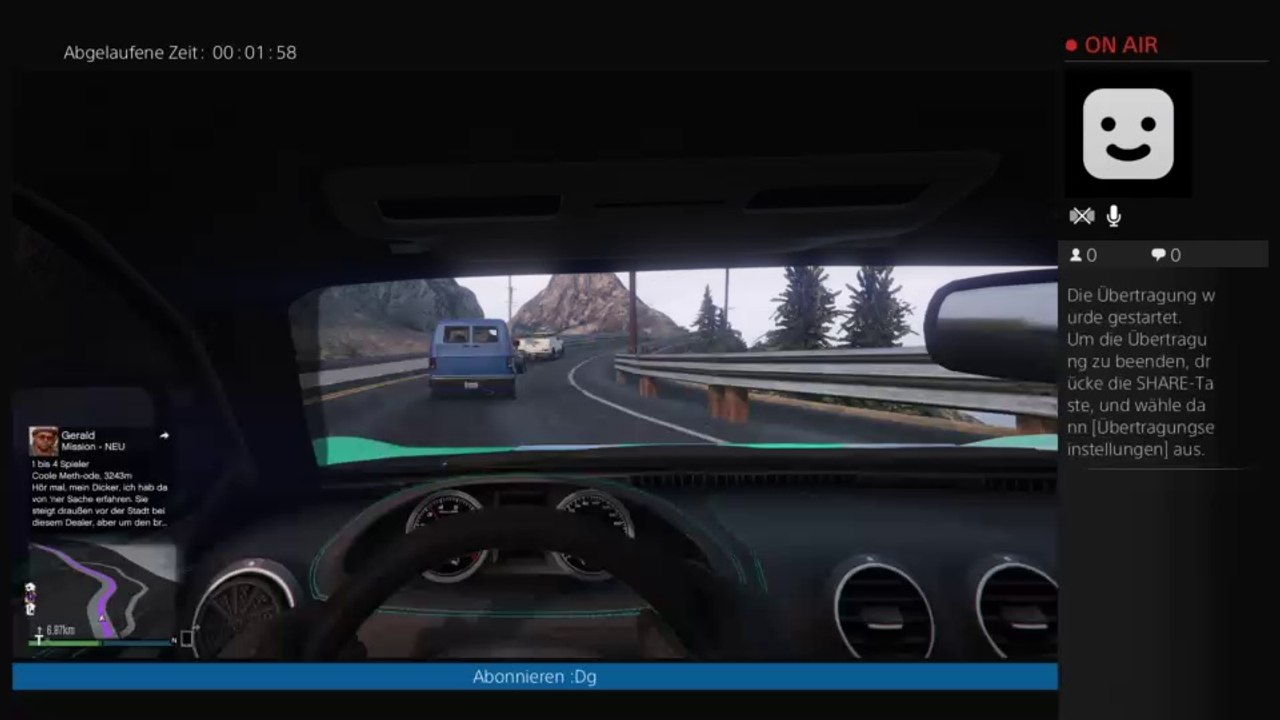 PS4-Live-Übertragung von Paul_Walker-2000