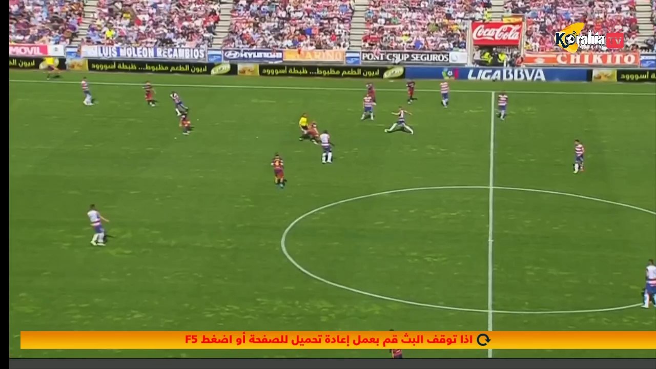 mikokorabia3 Live