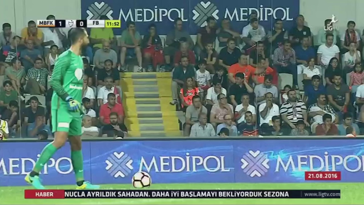 Lig TV