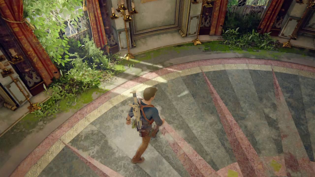 Ps4-live-volkan_mishimag