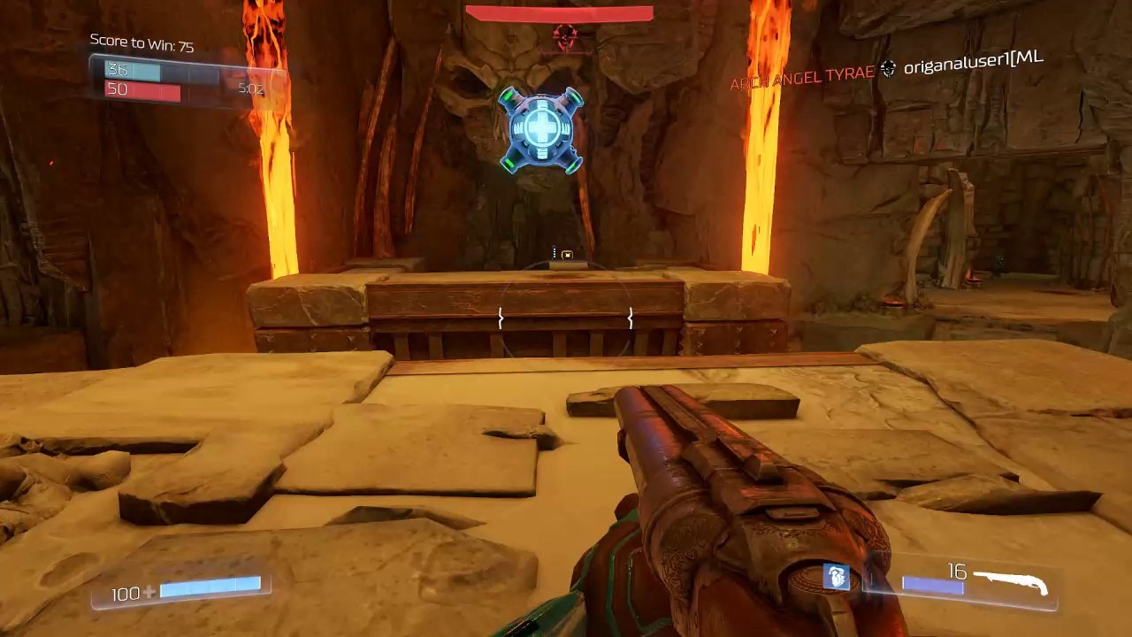 Doom