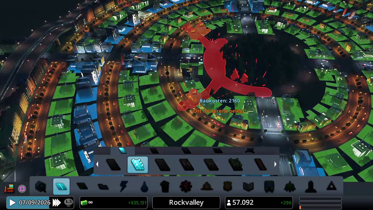 Ps4-live-Übertragung von bigsteffone