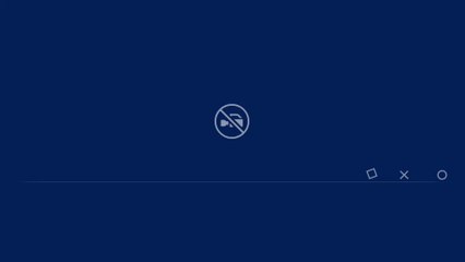 DER ECHTE STREAM LÄUFT AUF TWITCH    https://www.twitch.tv/fifa_youngstars_