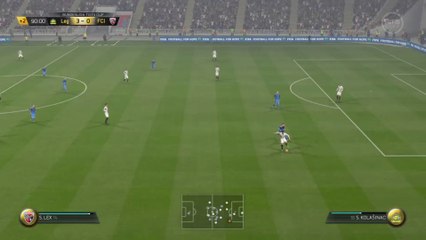 Transmisión de PS4 en vivo de GameLoved (ki-kiks)