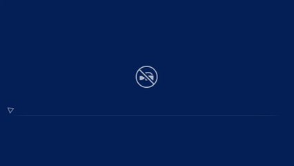 xTryhard-Quesmic's Live PS4 Broadcast, TryHardNation Tryout for Clan