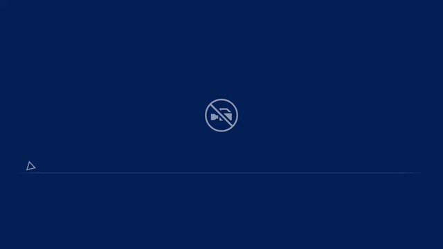 Getting owned and owning on warframe