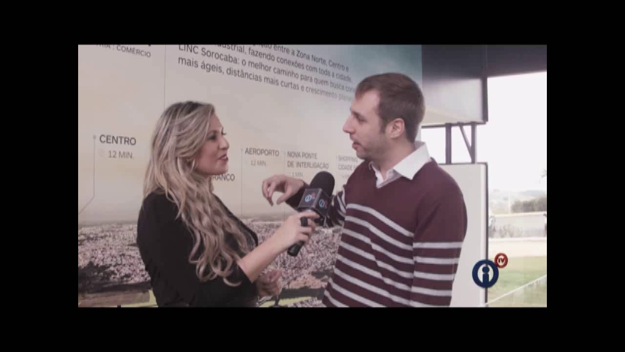 itvsorocaba Live