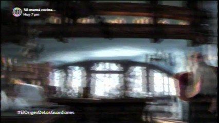 América Televisión Canal 4 En Vivo