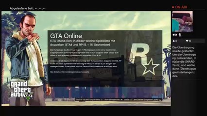 Minecraft - meine schöne Stadt - Ger