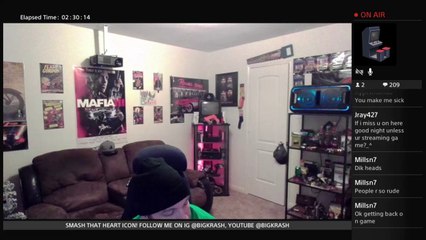 Shout Out to Delic! Be Authentic & Positive ✨