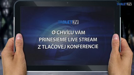 TK PO ROKOVANI VLADY 25.5.2016
