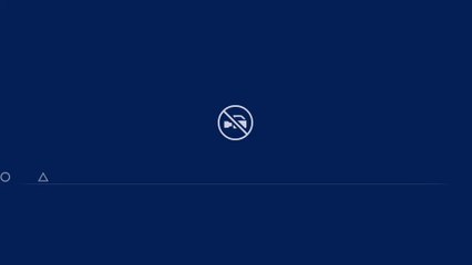 FarCry4 Primal Live