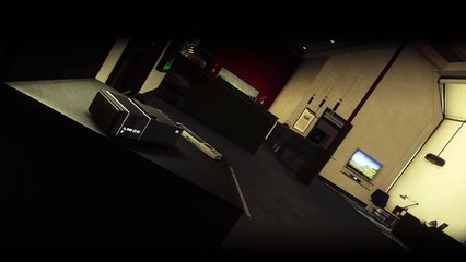 Prey the demo version