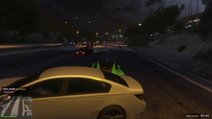 Прямой показ PS4 от x19x89x