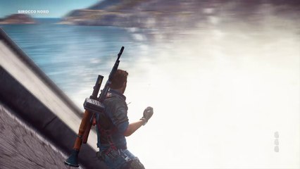 Mafia 3 playtrough intégrale #  1 FR