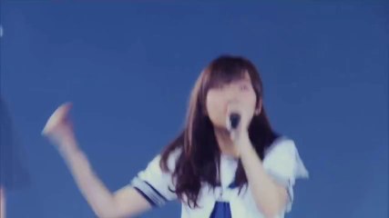 Streaming