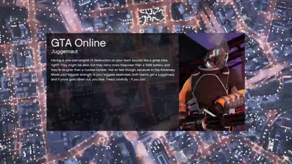 [ENG-UK] I Am Broadcasting  (Grand Theft Auto V)  No Commentary