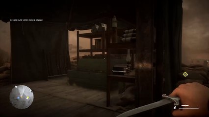 Прямой показ PS4 от Donata_Movchan