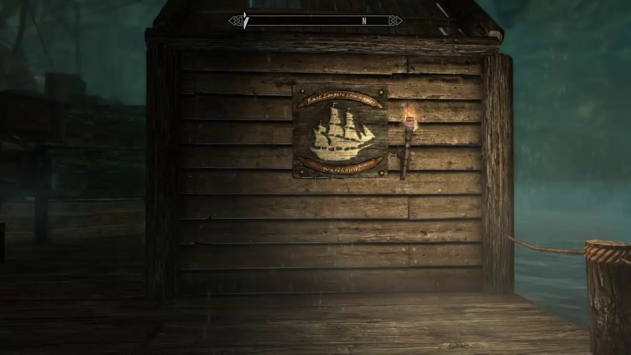 Monster Hunter: World