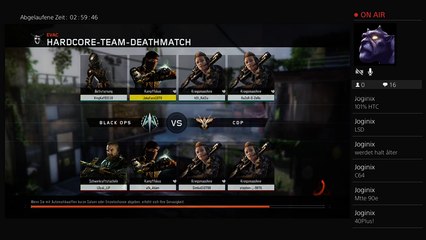 Fortnite solo sieg german