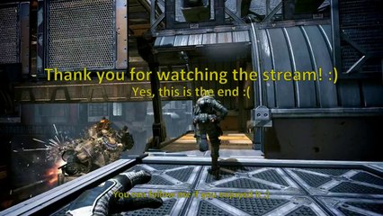 Titanfall on Xbox 360 | Joinable