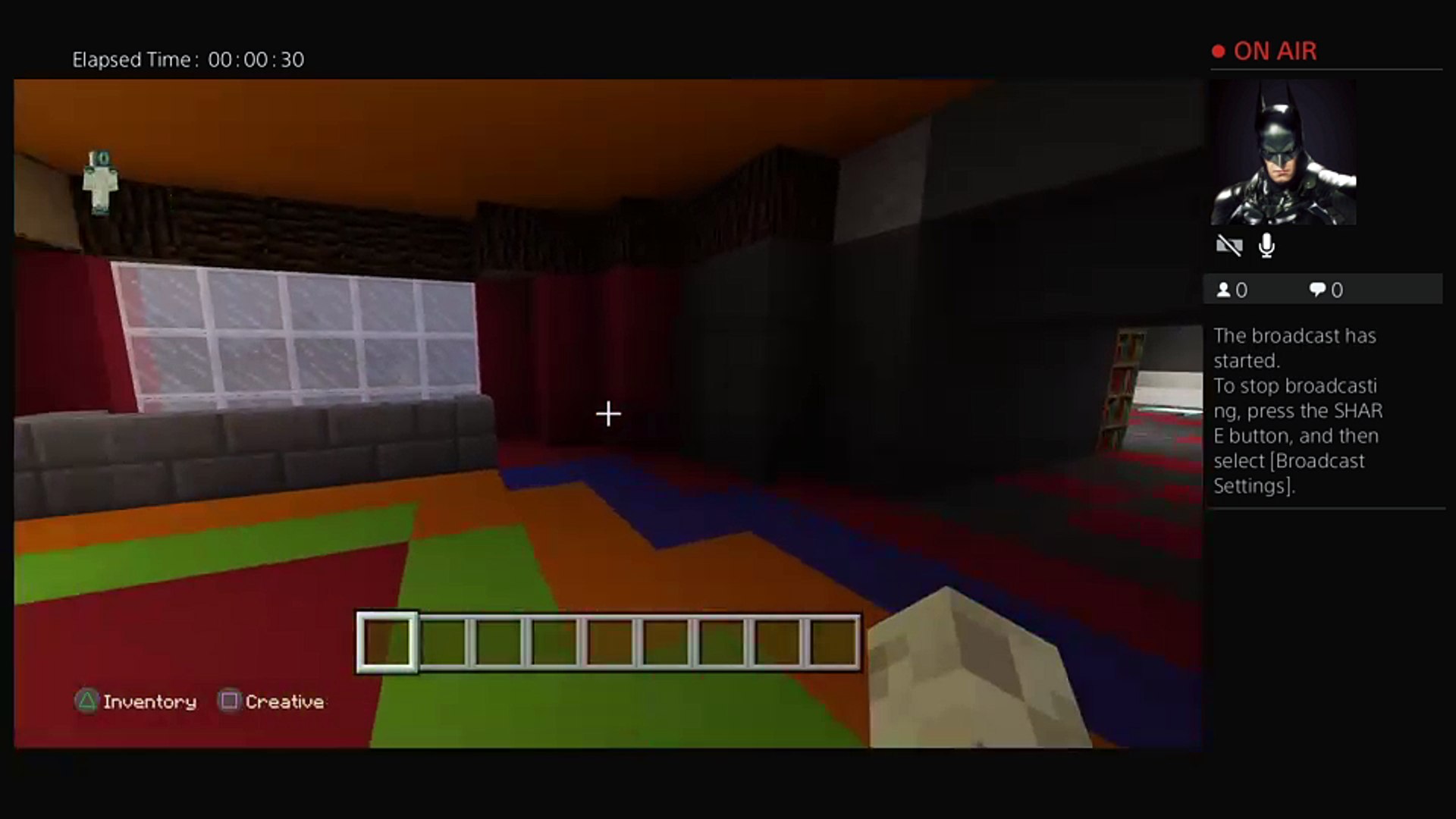 Gaming