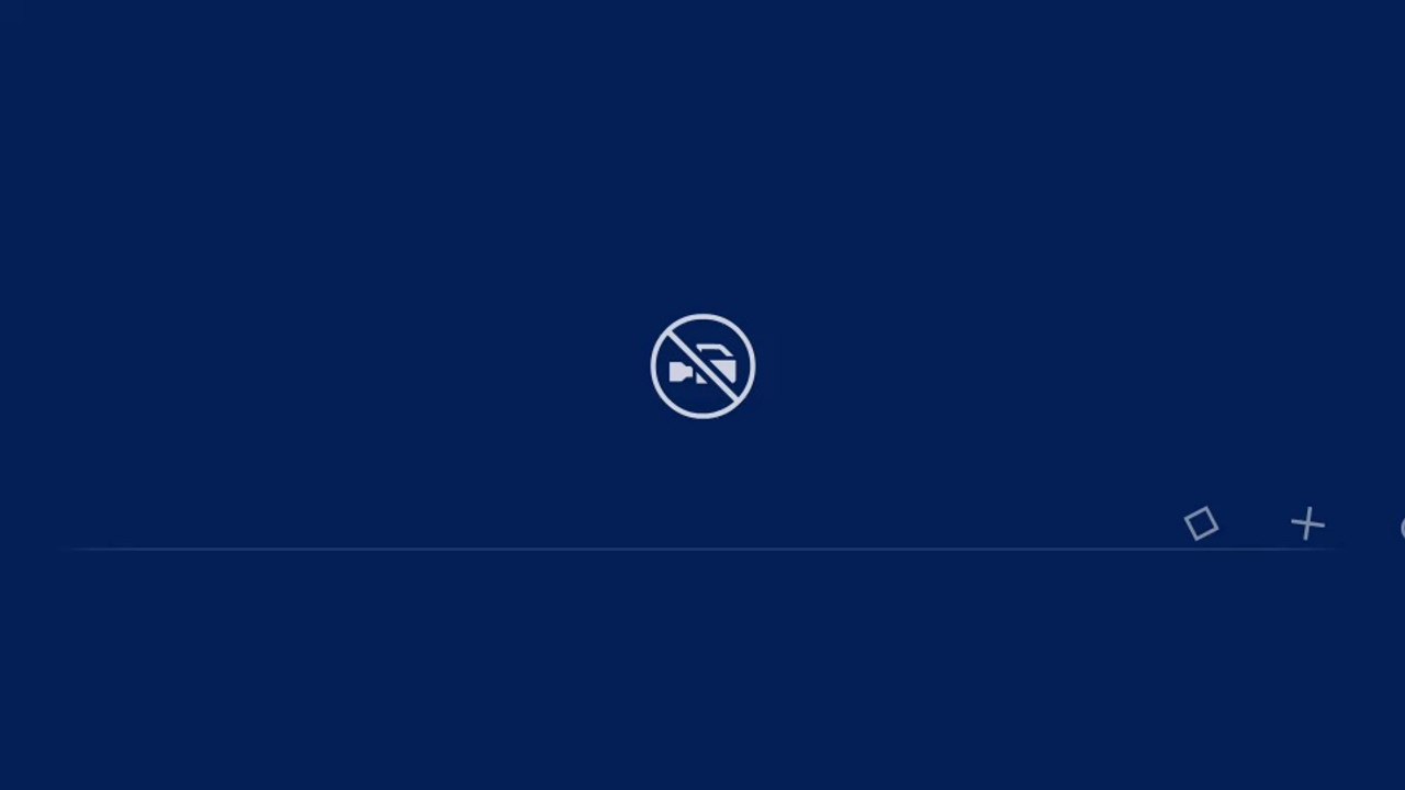 TrapLordNozzy's Live PS4 Broadcast