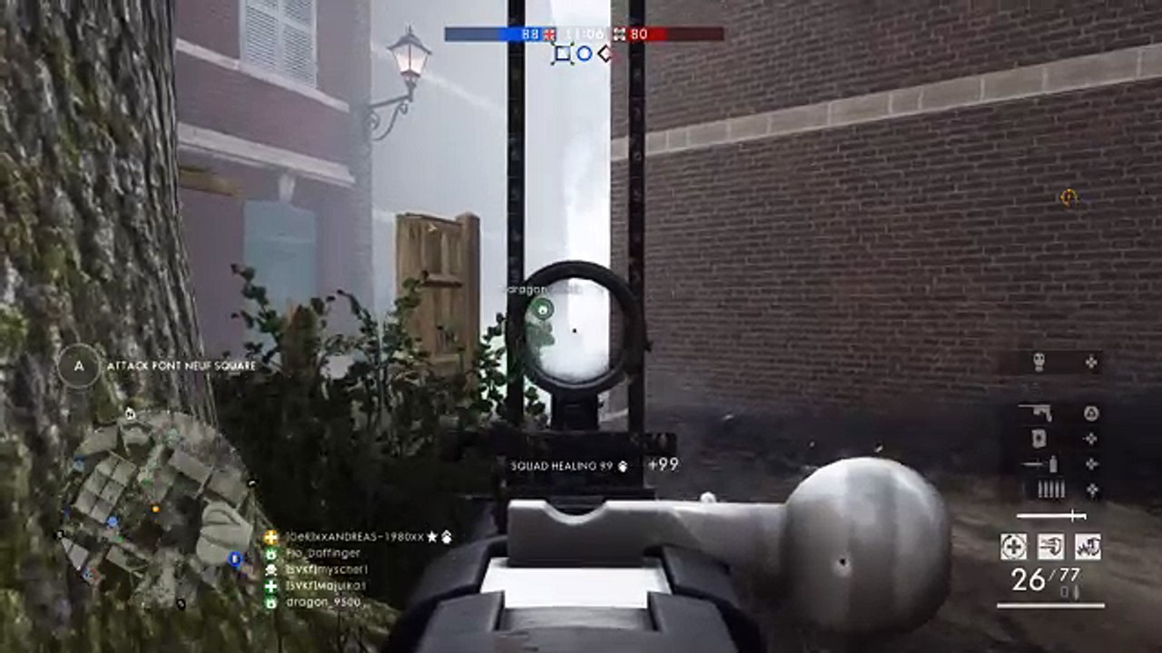 PS4-Live-Übertragung Razer Raiju Feineinstellung von xxANDREAS-1980xx