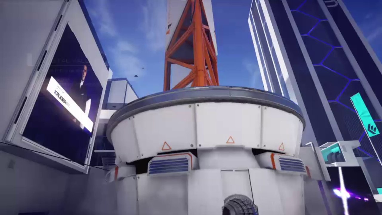 Diffusion PS4 en direct de xX_Zeratox_Xx