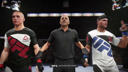 Ufc 2 livestream follow and subscribe to blackgoku376 on YouTube