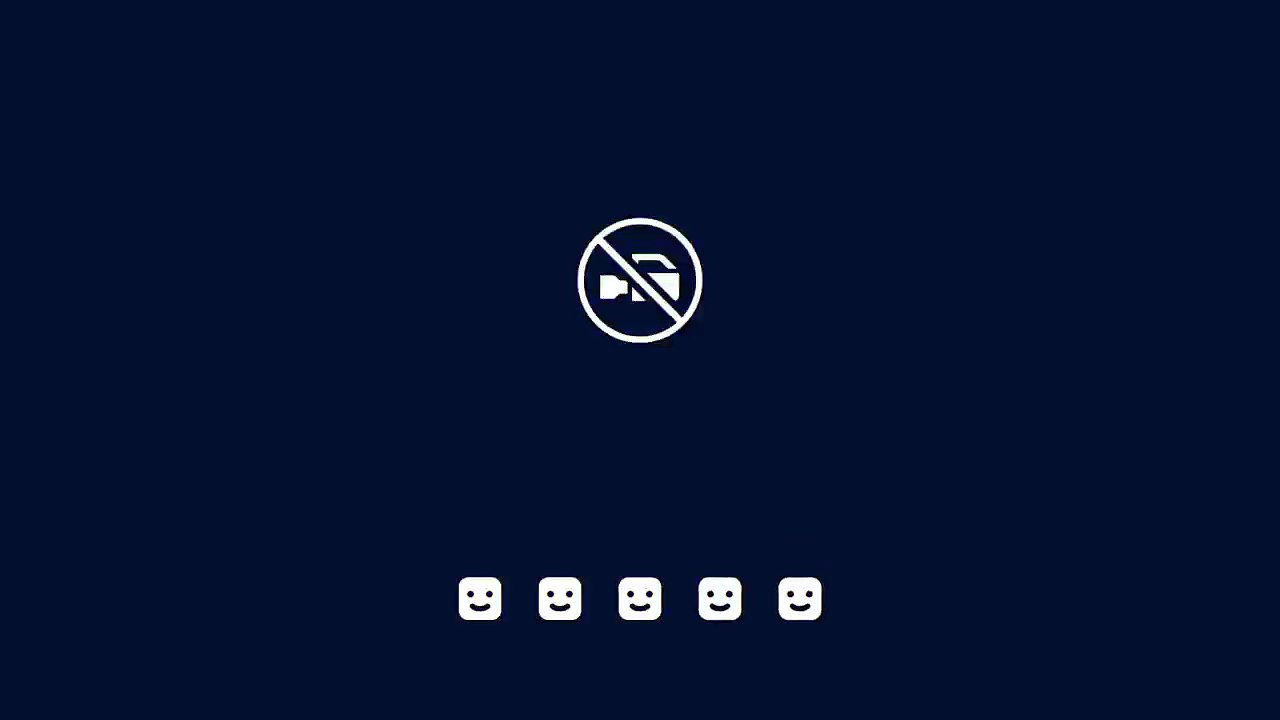 Fortnite Battle Royale